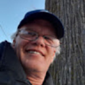 Meet your Posher, Frank